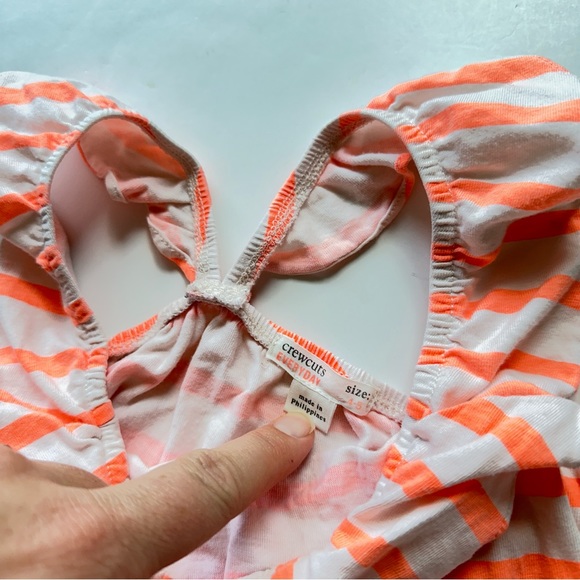 Crewcuts Tank - Picture 2 of 3